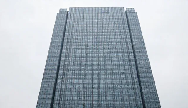 信息触达中的供求对接服务使用与维护建议